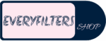 EveryFilters