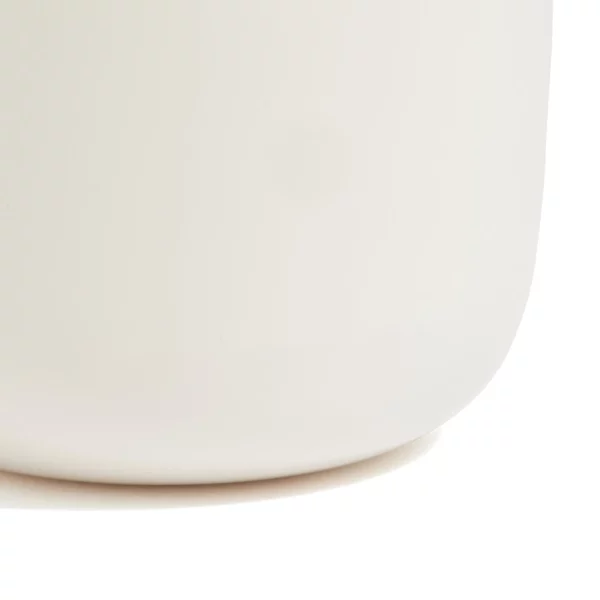 Mini Usb Donut Humidifier Light Blue - Image 5