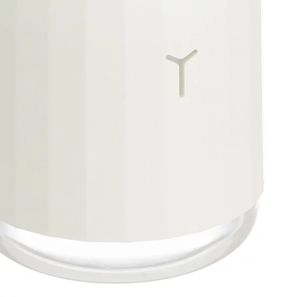 Mini Usb Humidifier Deer White - Image 5