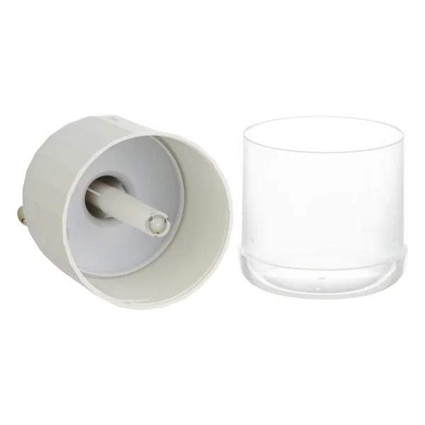 Mini Usb Humidifier Deer White - Image 3